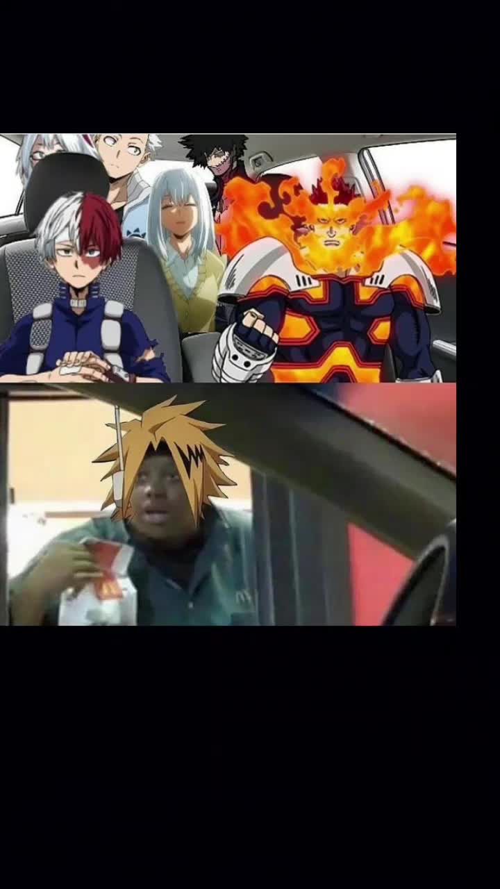@Daikon09
