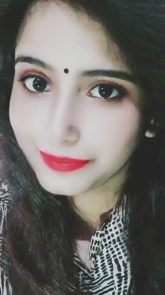 @Priti Singh Rajput