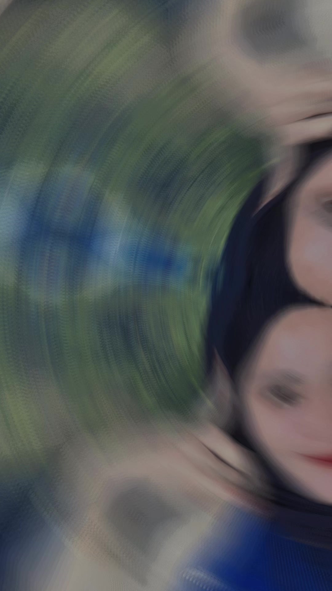 @Nofaaaaaaaaaaaaaaaa