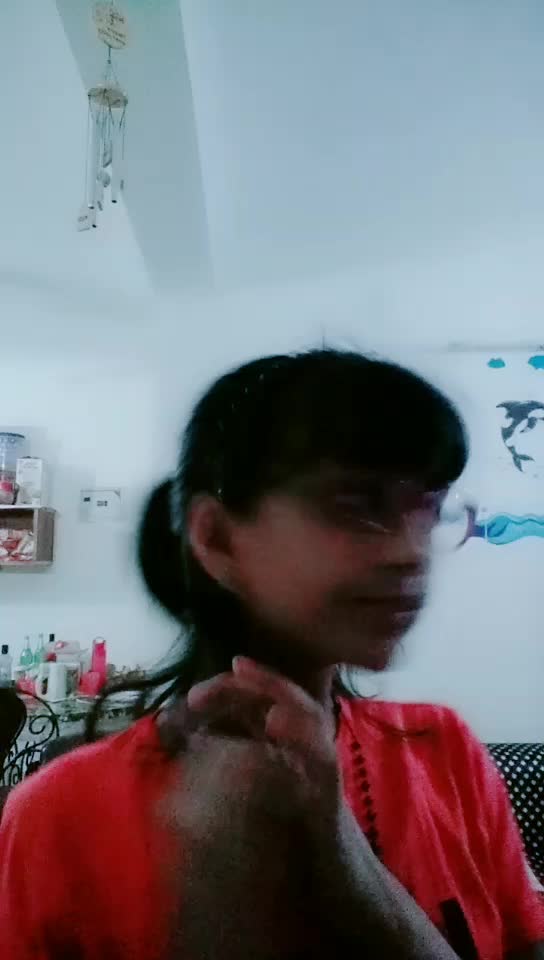 @merin_sunil