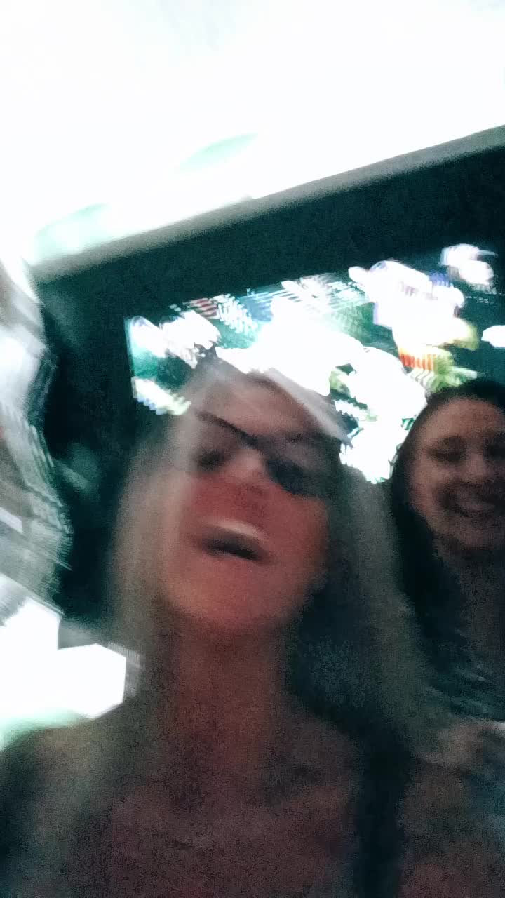 @Daniela Meola