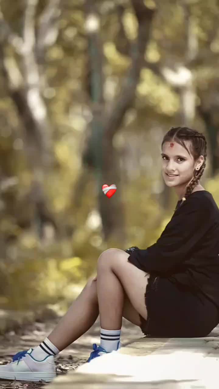 @don🥵❤