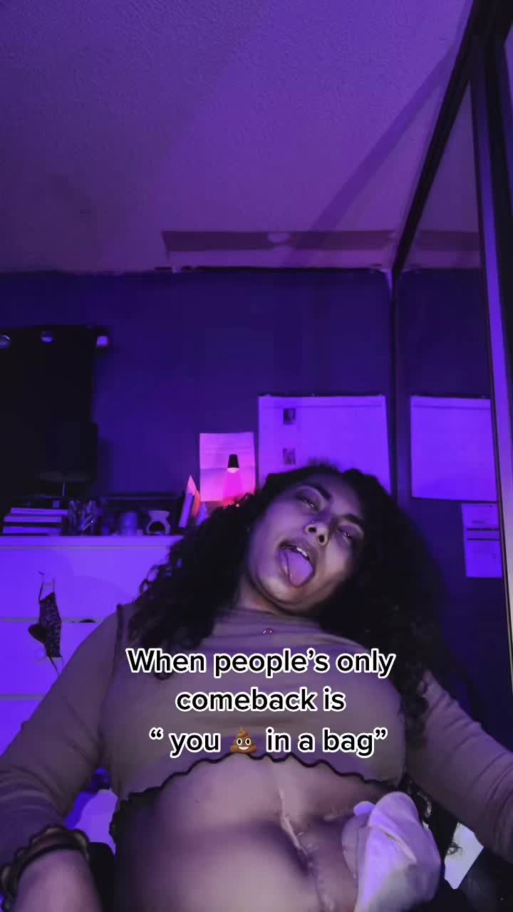 @Sheymoney💰