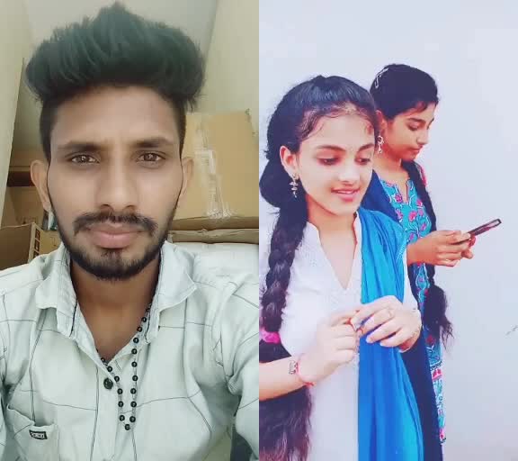 @@pottisridhar069❤️😘