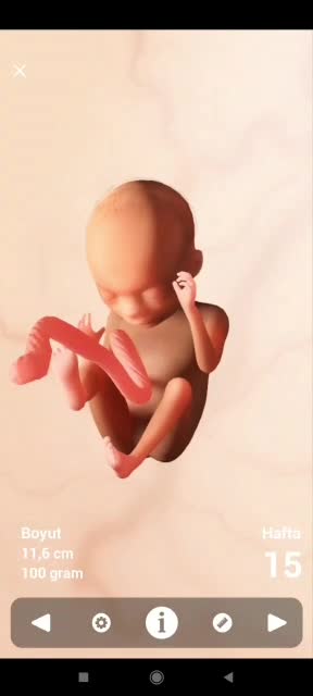 @💙 𝗛𝗶𝘃𝗱𝗮 💙