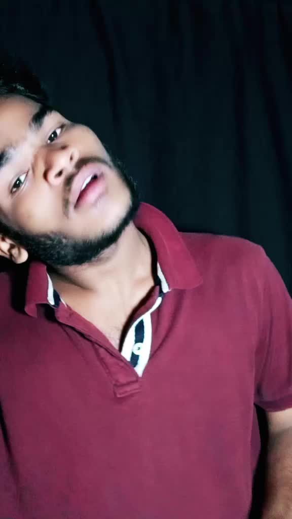 @arun___suuu__