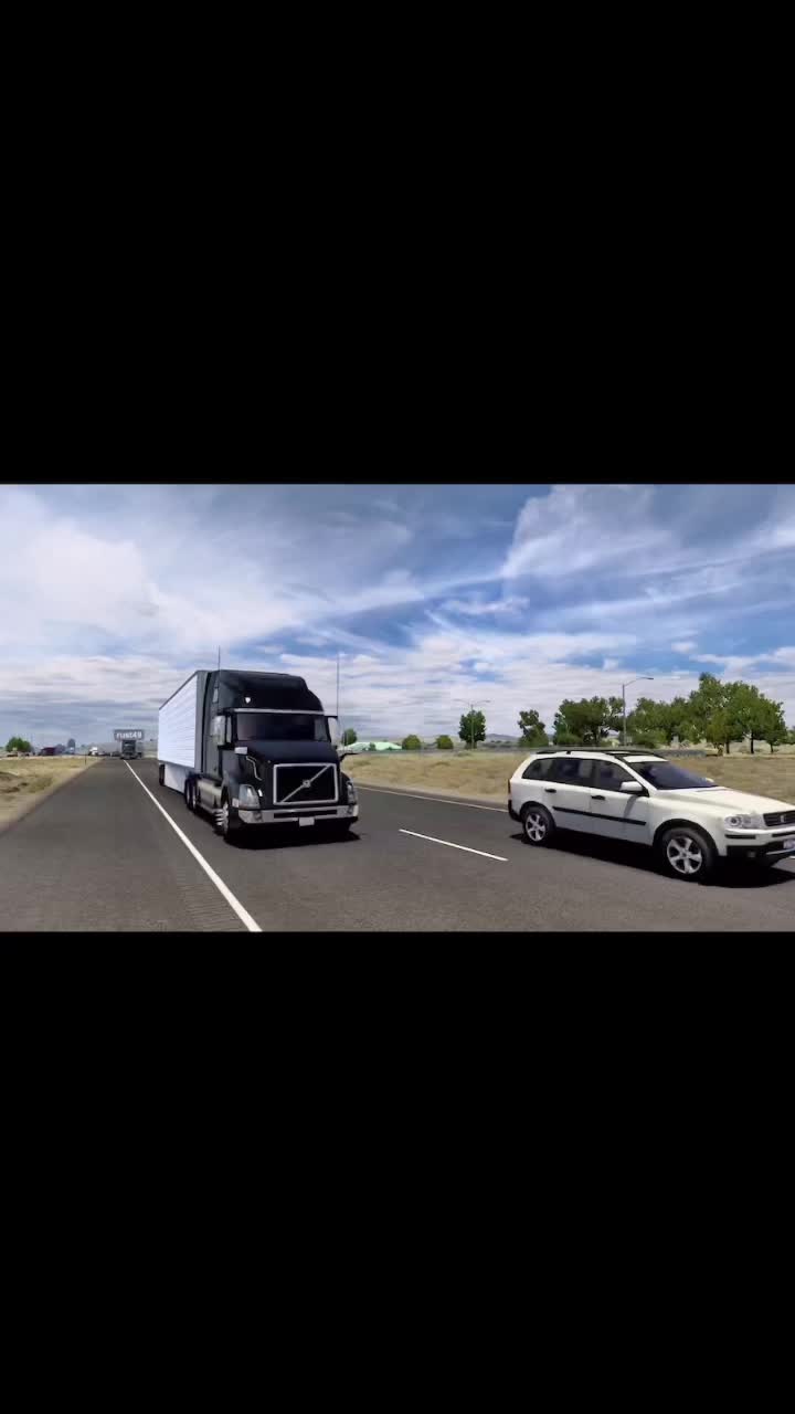 @South Side Carriers