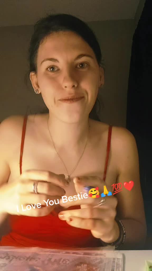 @Anastasia Holz