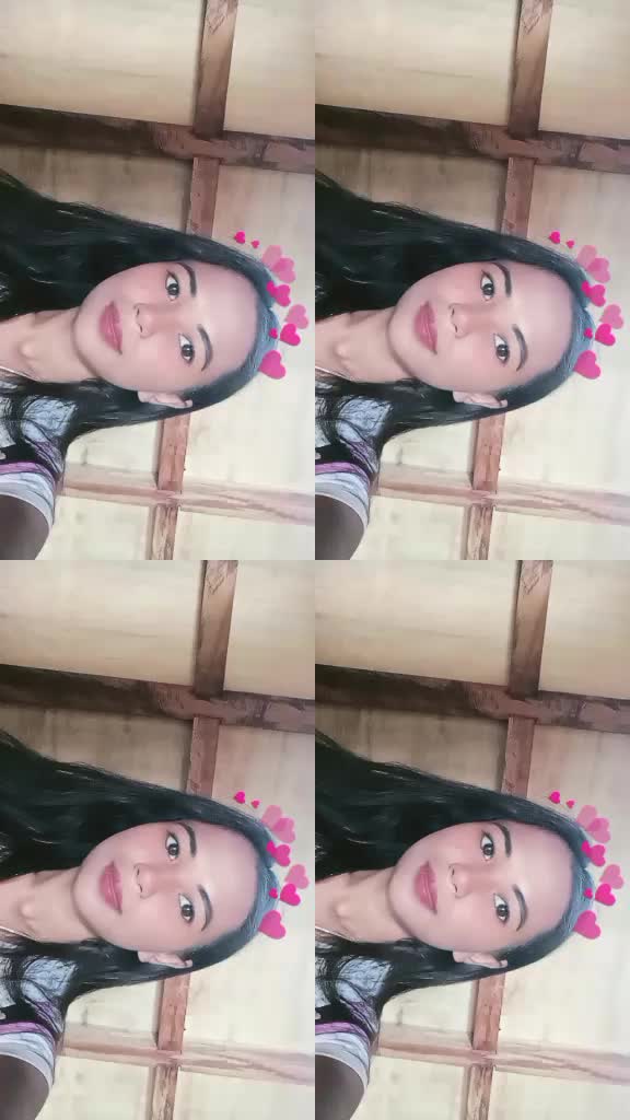 @Ms.Zabate🦋