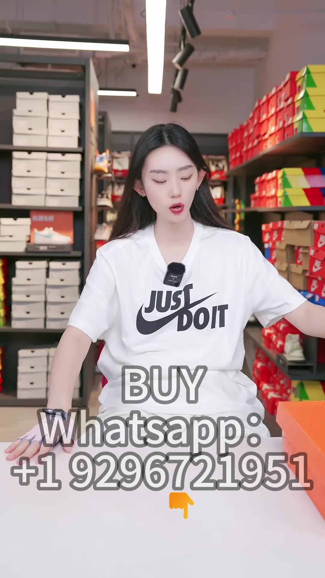 @vheib2