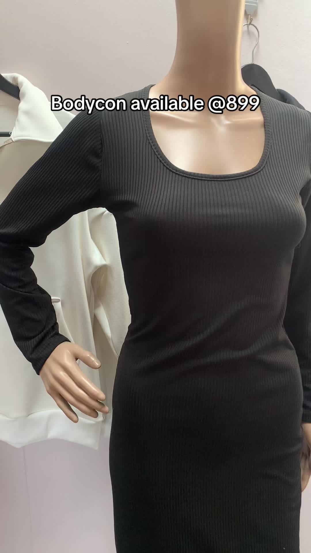 @Shopify🛒