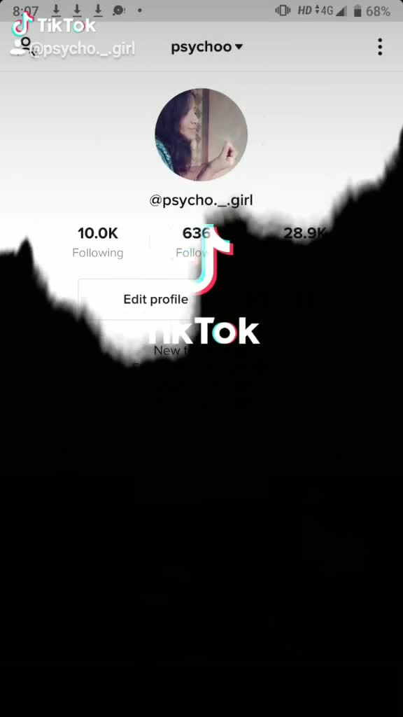 @psychoo