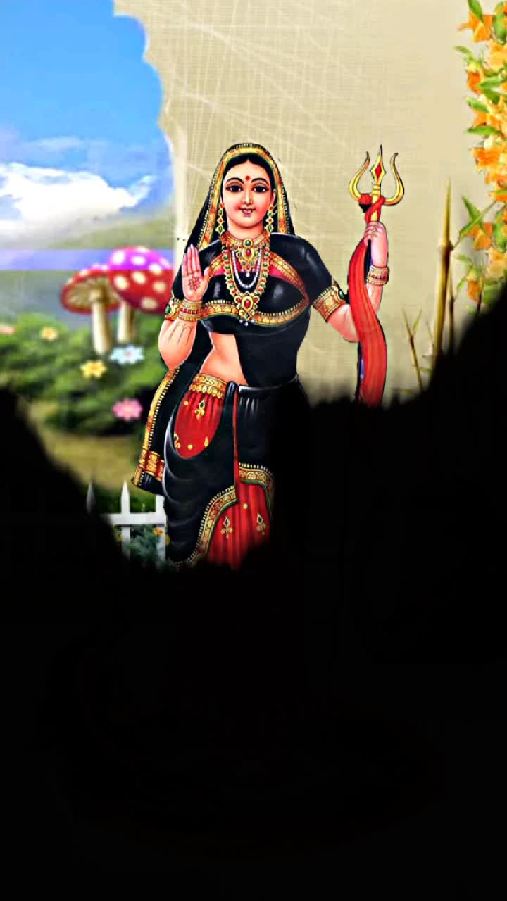 @nik_chauhan_2085