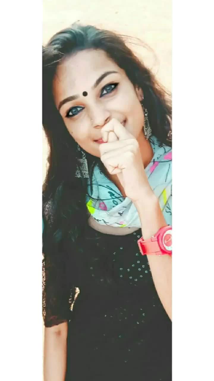 @dance_a_n_g_e_l