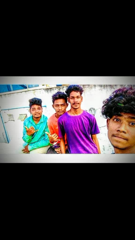 @ArwaRaghavan