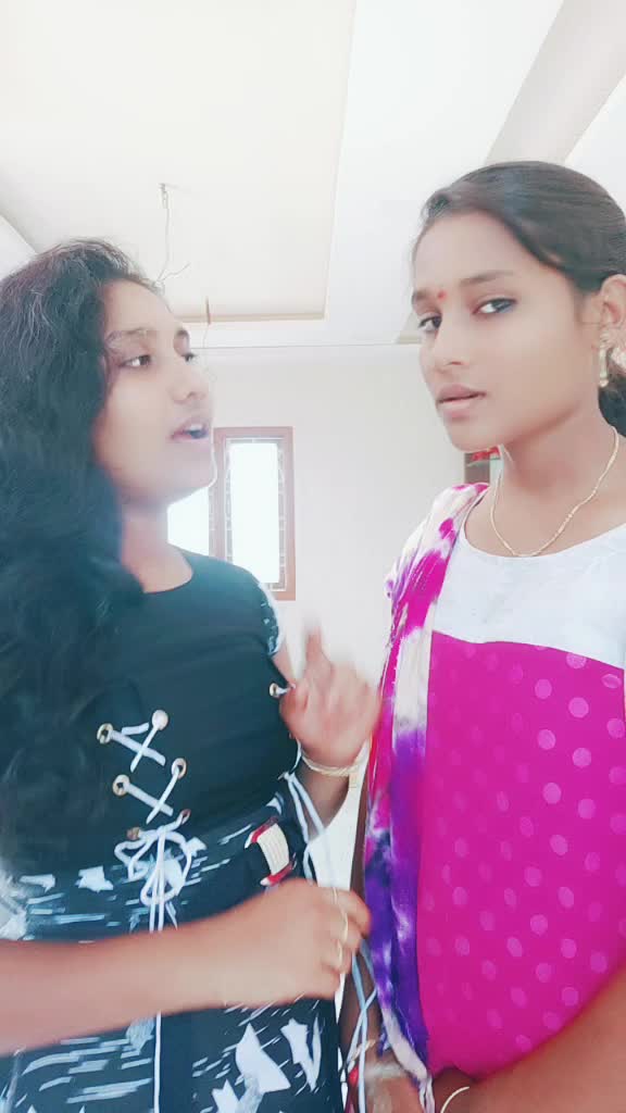 @vandana reddy