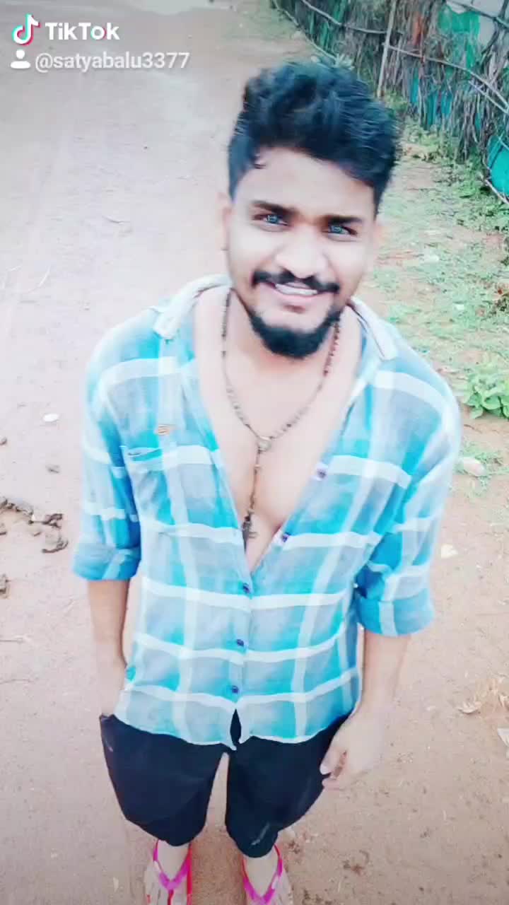 @Satya Prasad Balu