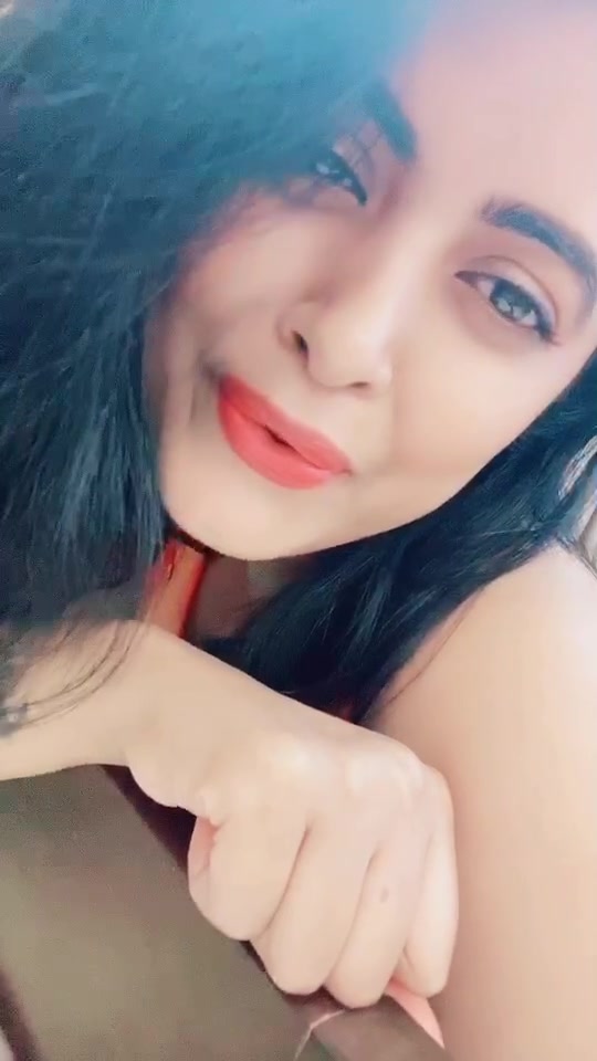 @chikkoo