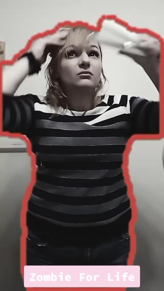 @hungarianhoney