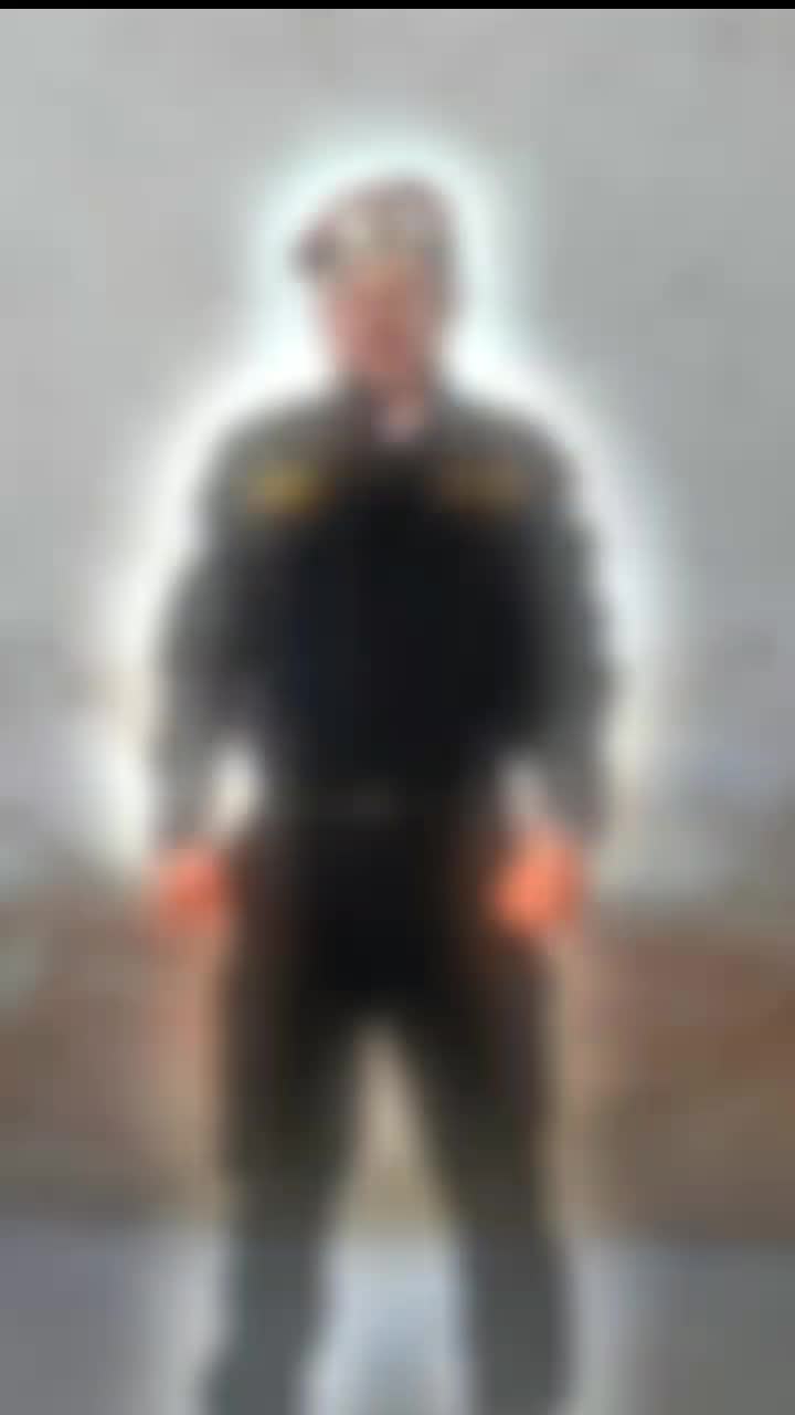 @✯✯𝐇𝗮ˢᵃⁿ𝘅𝗼𝗻ᵐⁱʳ𝐳𝐨✯✯_ oo7