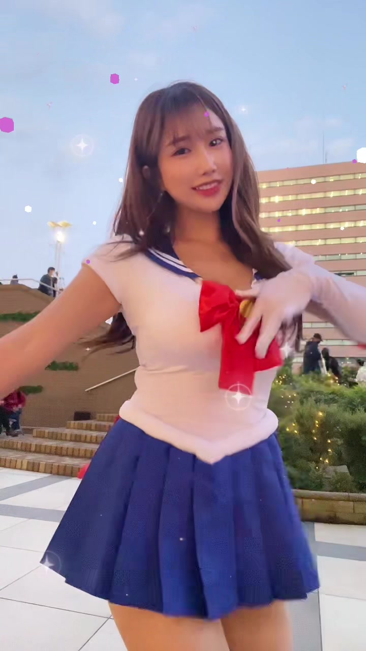 @그릴래영