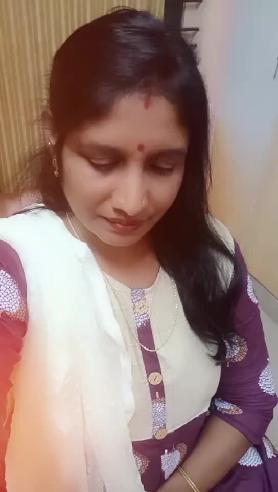 @Vijaya Lakshmi