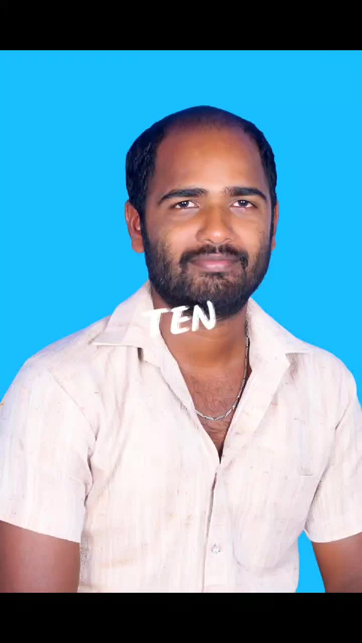 @PRASAD_REDDY