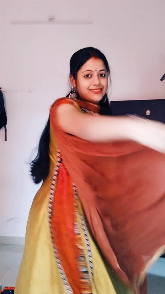 @reshuanand