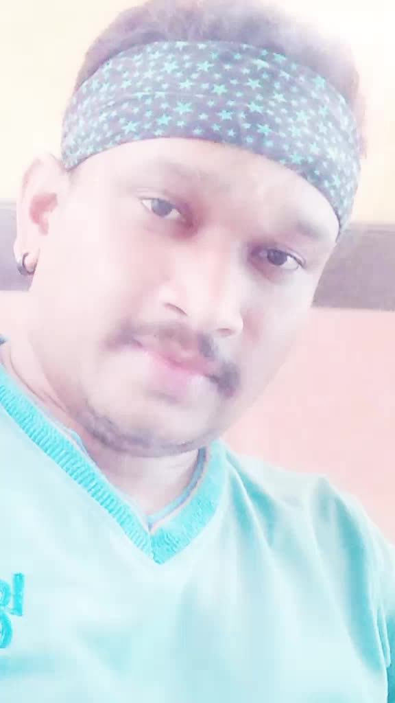 @raj thakur