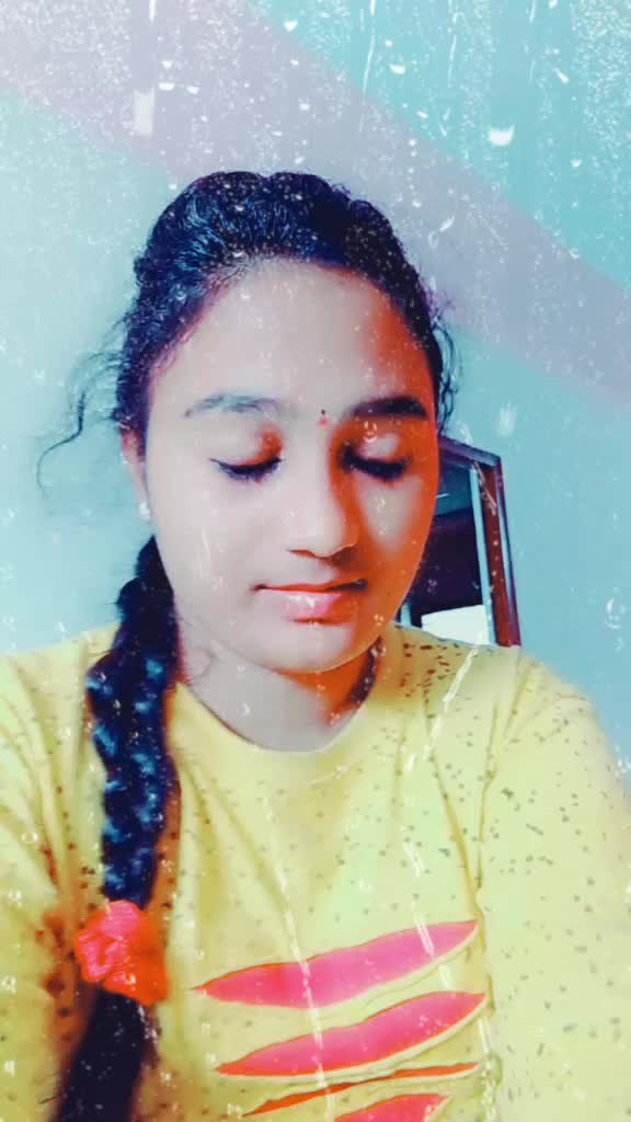 @chitra 143