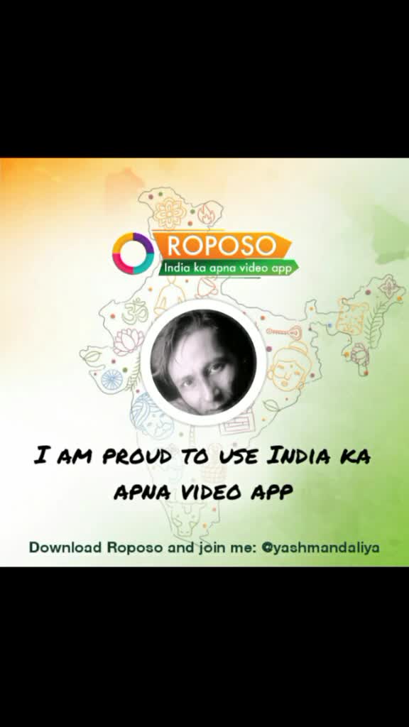 @Yash Mandaliya