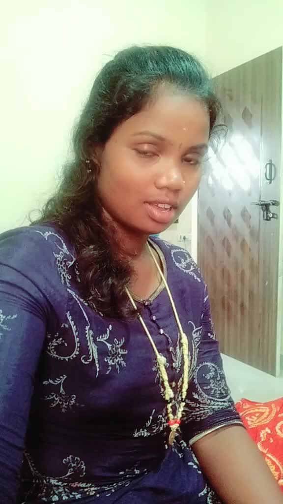 @Eshu Partha