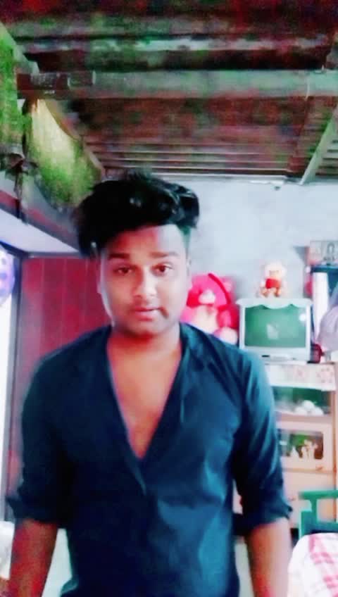 @Biki Mahato