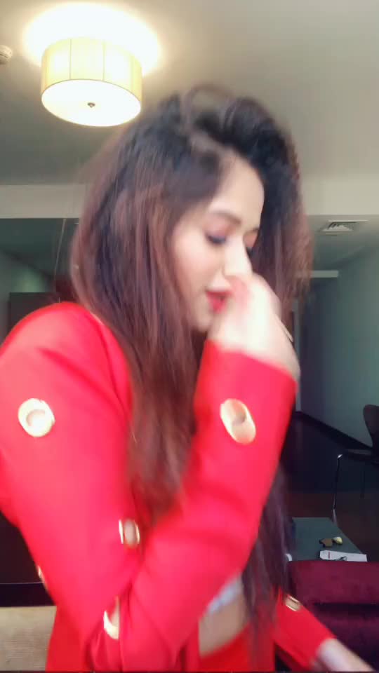 @🌹Ruturaj __gaykwa🌹