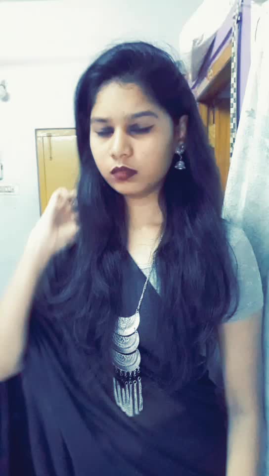 @sreehithacheeli2001