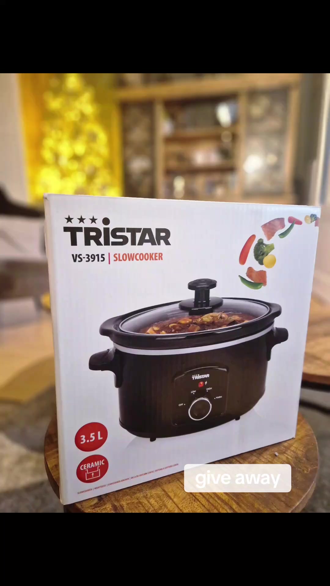 @Sylvia Hartman