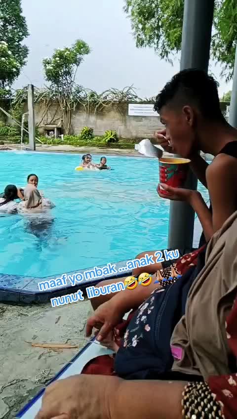 @lupiya042686