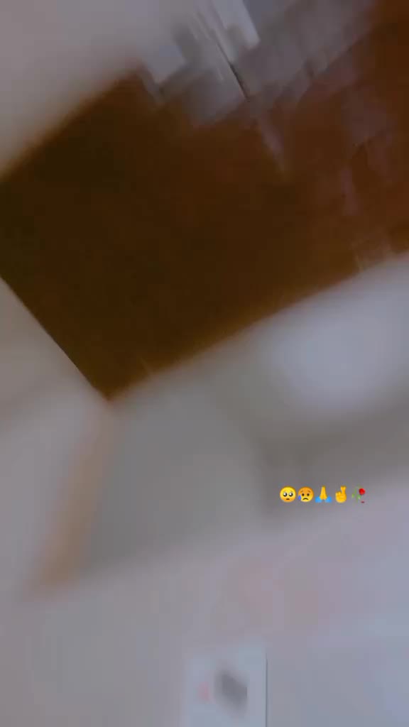 @🤧𝐁𝐑𝐎𝐊𝐄𝐍💔𝐁𝐎𝐘🤕