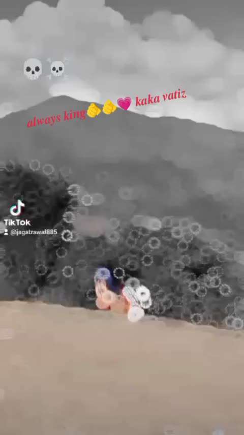 @| (• ◡•)|𝑩𝒊𝒌𝒌𝒊 𝒌𝒊𝒏𝒈💗