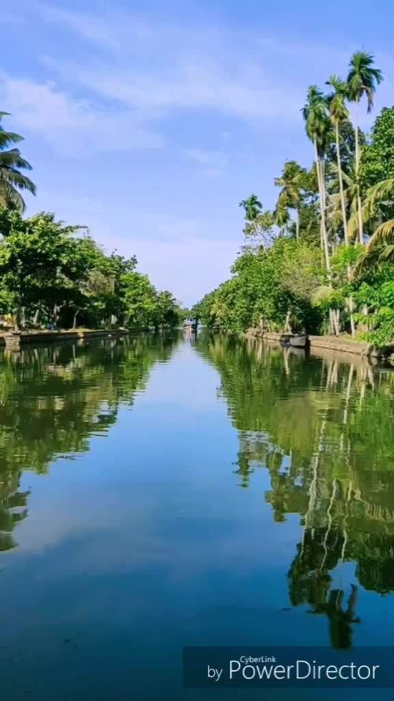 @Vipindas Thudali