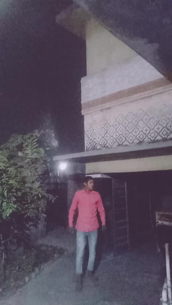 @Vishal dhiran