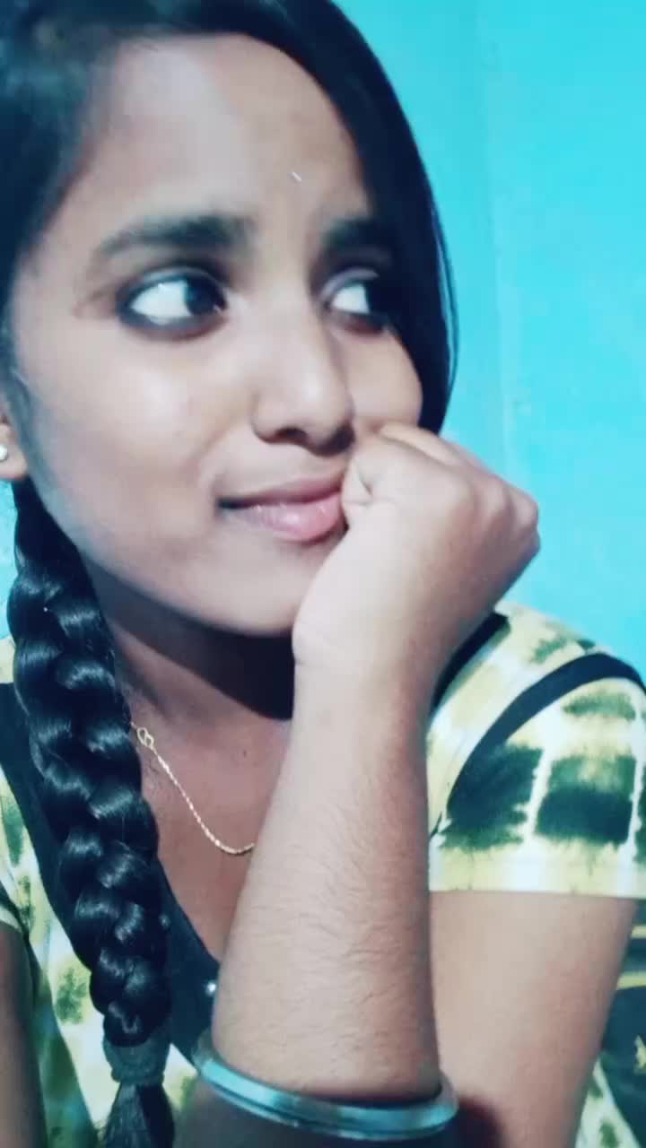@😊 sangeetha 😊