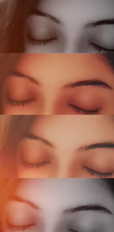 @Shruti Kulkarni