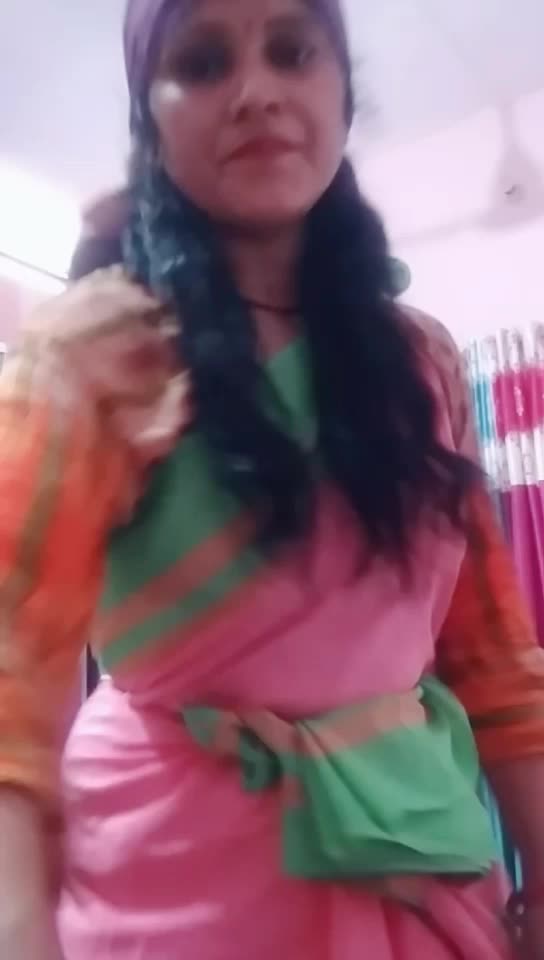 @Indu bisht nayal