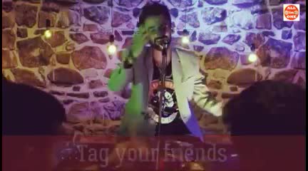 @villainhypocriterion