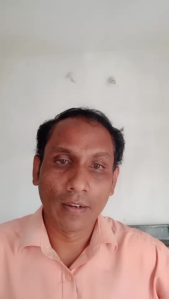 @gokul_perambalur12