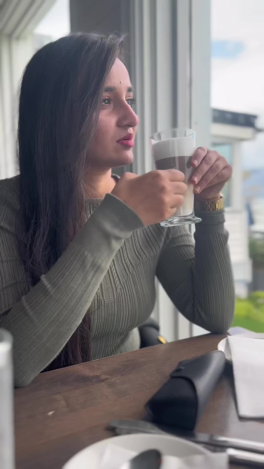 @ashyuvibhagtana