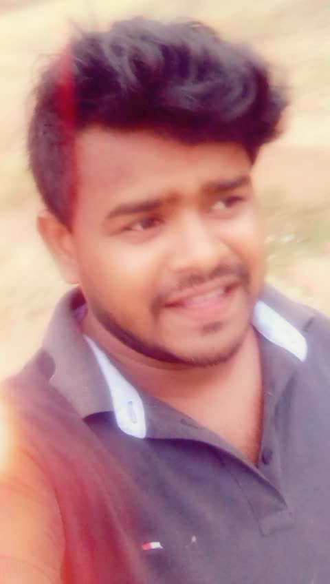 @Virendra Manikpuri