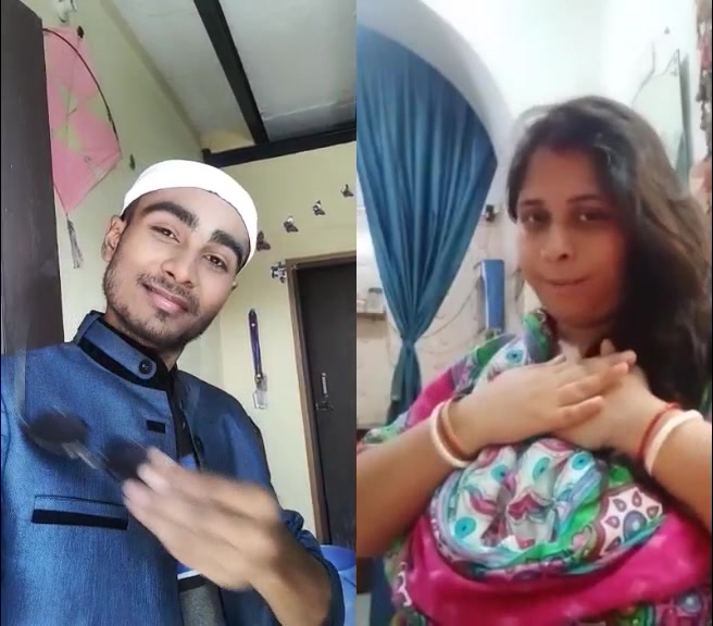 @sunnysurya26