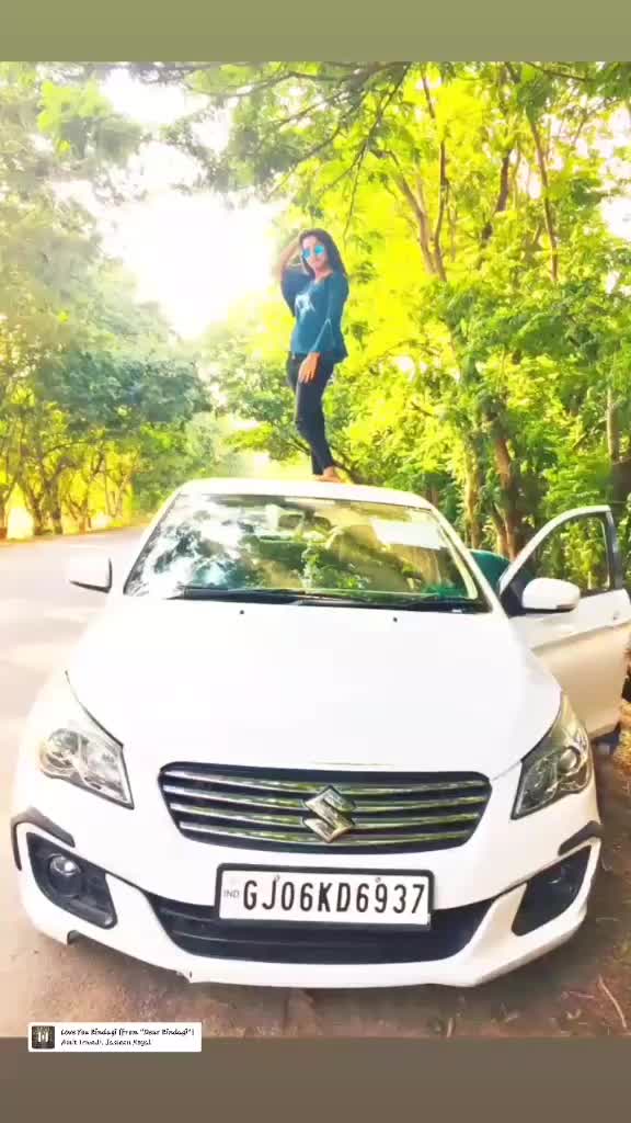 @grishu nirav